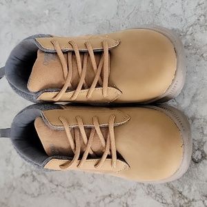 Oshkosh Boots - Size 12M NWOT